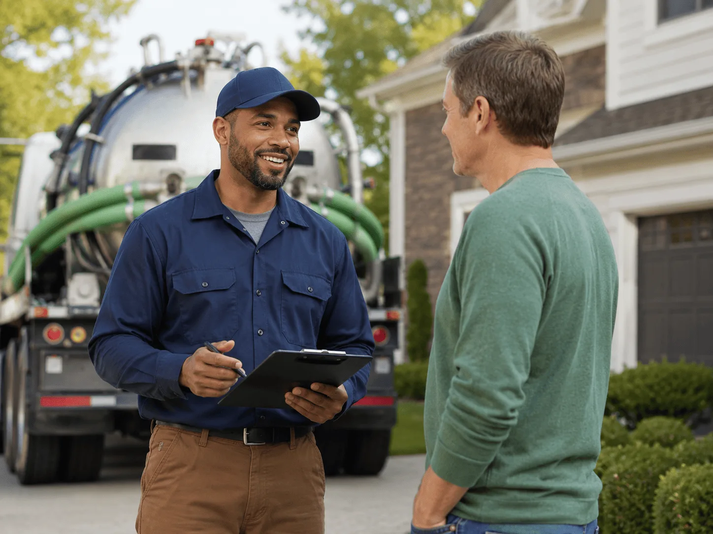 Mosquito Control Vaughan, MS FAQs